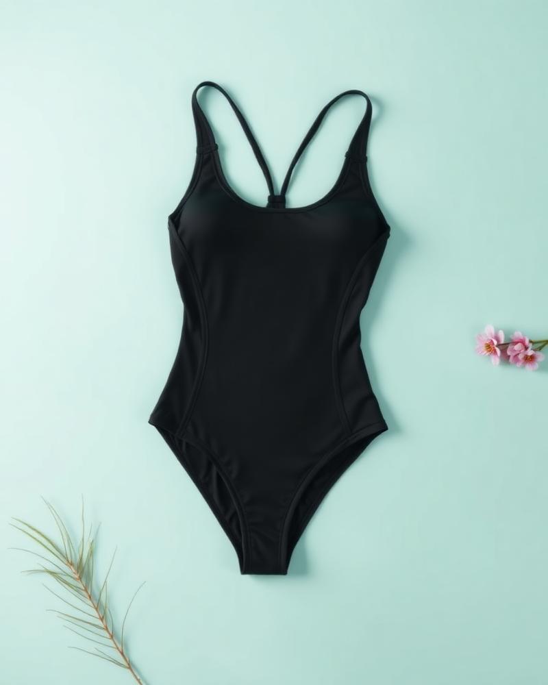 AquaFlex Sport One Piece